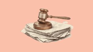 Australia’s ACCC Sues Microsoft: AI Copilot Push Sparks Legal Showdown Over Misleading 365 Subscriptions