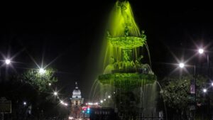 Mass Shooting in Montgomery, Alabama: A Detailed Examination