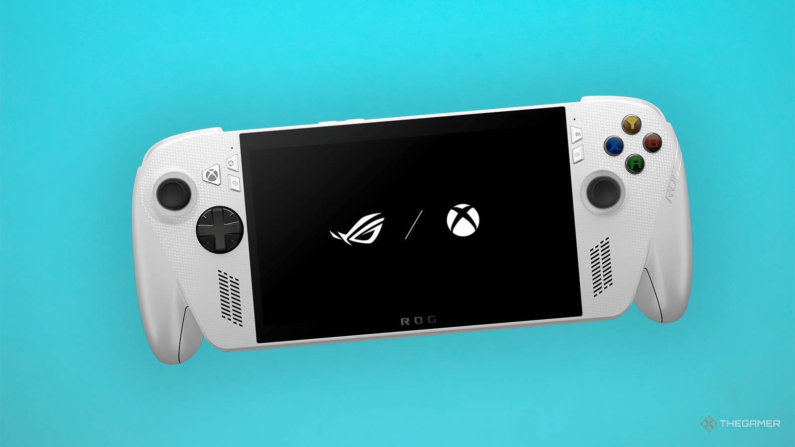 Asus and Xbox have teamed up for the ROG Xbox Ally handheld, but reviews highlight unfinished software and a high price. Here's a complete look at its launch, performance, and where to buy it.