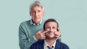 Michael J. Fox’s Courage Shines: His Guest Role in ‘Shrinking’ and Life With Parkinson’s