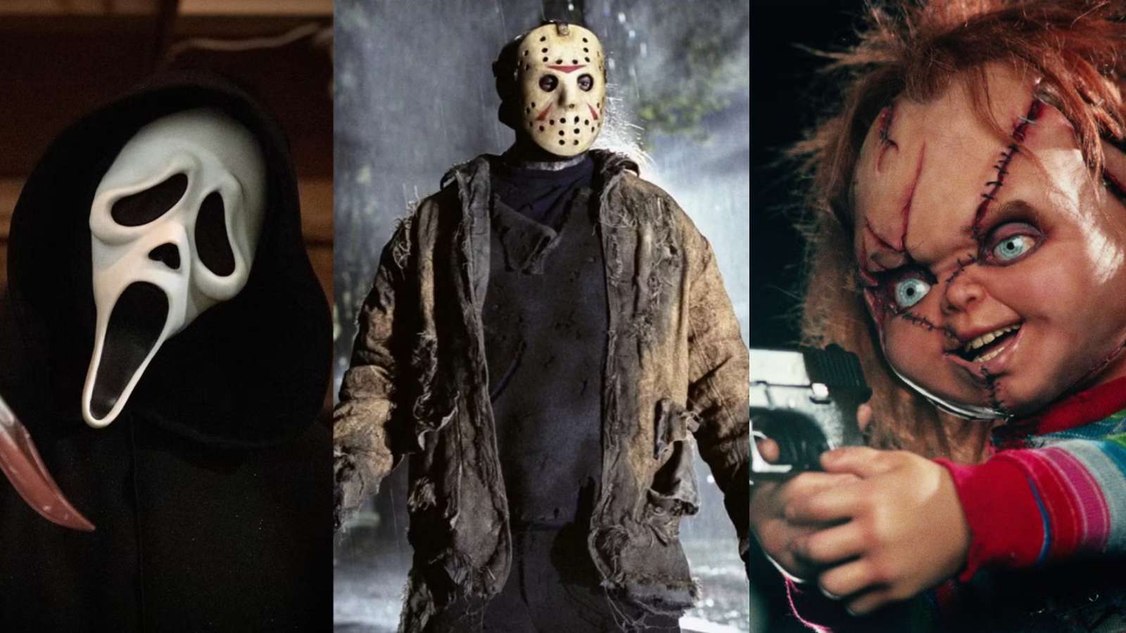 Exploring how Generation X is embracing new travel habits, finding itself in pop culture, and navigating the complexities of midlife in 2026.