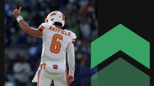 NFL Week 6 Defense Rankings: Lions Lead, Jets Sink