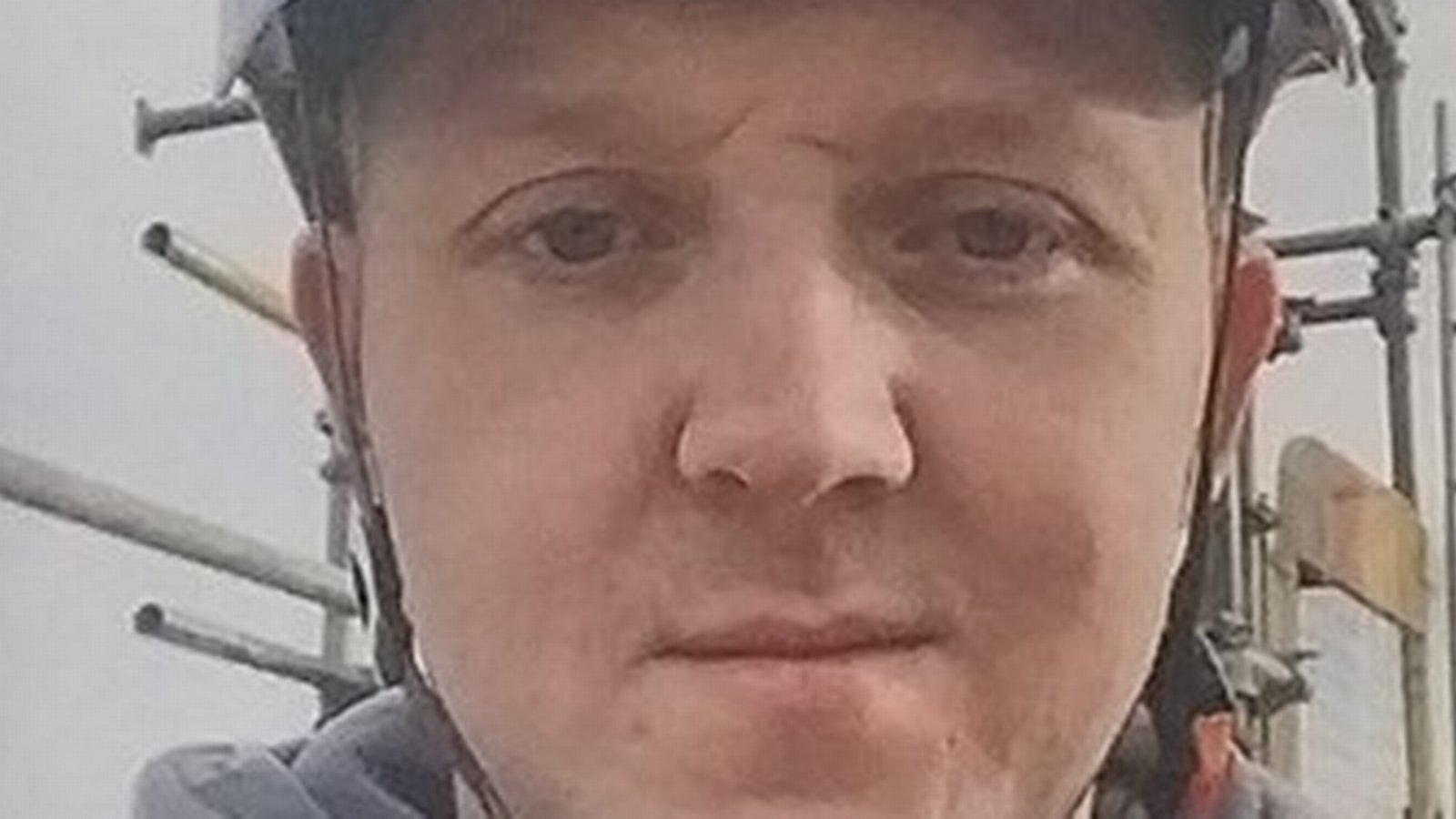 Five Charged After Kevin Bowman’s Death Sparks Major Airdrie Investigation