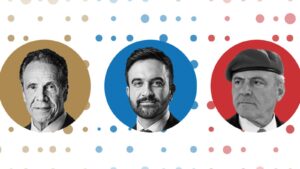 NYC Mayoral Race: Mamdani’s Debate Gambit, Cuomo’s Comeback, and Voter Momentum Ahead of Election Day