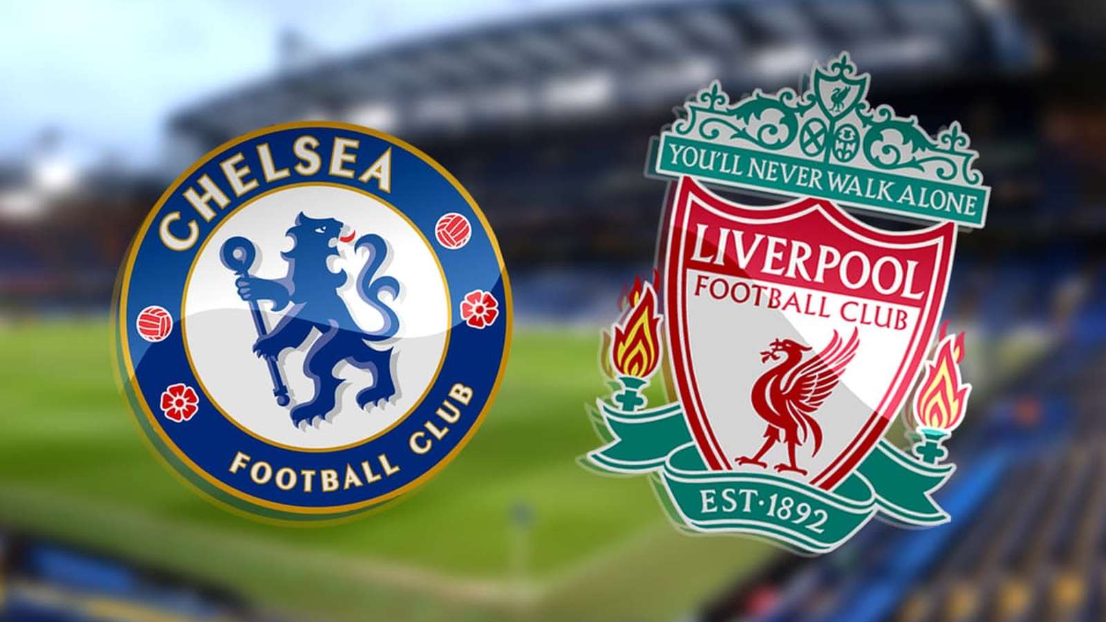 Chelsea and Liverpool Legends reignite their rivalry at Stamford Bridge in a charity match filled with iconic players and memorable moments.