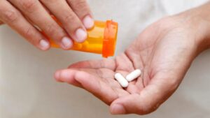 Over 580,000 Bottles of Blood Pressure Medication Recalled Due to Cancer Risk: What Patients Need to Know