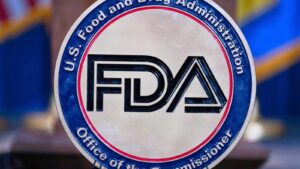FDA Recall: Over 580,000 Bottles of Blood Pressure Medication Pulled for Cancer Risk