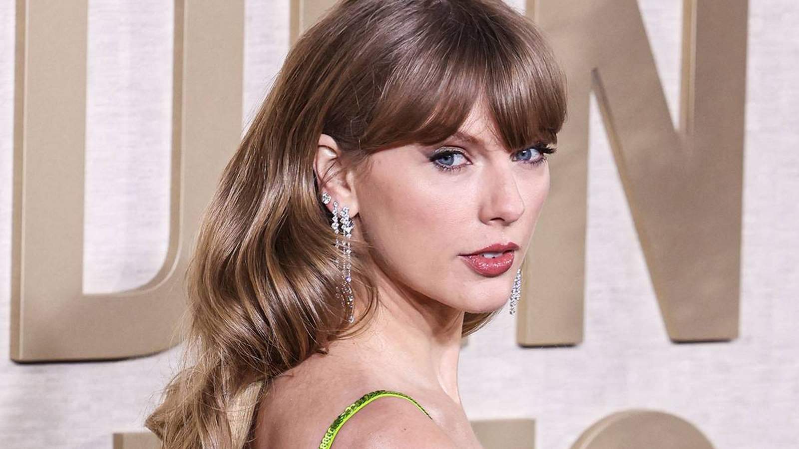 Taylor Swift's fifth Graham Norton Show appearance dazzled audiences, blending celebrity, style, and the debut of her album 'The Life of a Showgirl.' The episode highlighted her engagement, record-breaking music, and the enduring appeal of Norton's iconic talk show format.