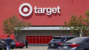 Target Layoffs: Restructuring Corporate Workforce Amid Sales Challenges