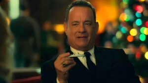 Tom Hanks: The Enduring Legacy of Hollywood’s Everyman