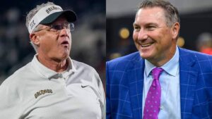 Gus Malzahn: A Storied Career and His Enduring Connection to Arkansas Football