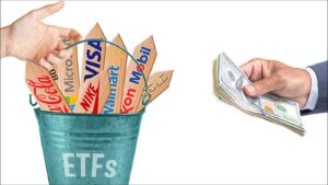 SPY Stock Analysis and Market Dynamics