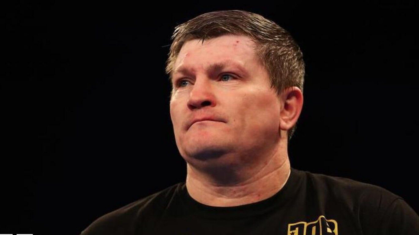 Ricky Hatton, a two-weight world champion, left a lasting impact on boxing and mental health advocacy. His rise, struggles, and tragic death symbolize the complexities of fame and personal battles.