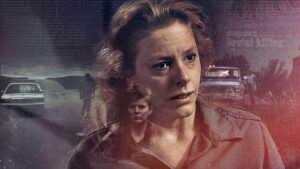 Tyria Moore: The Woman Who Unlocked Aileen Wuornos’s Darkest Secrets