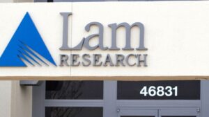 Lam Research (LRCX) Defies Industry Slowdown with Strong Q3 Earnings and Upbeat Outlook