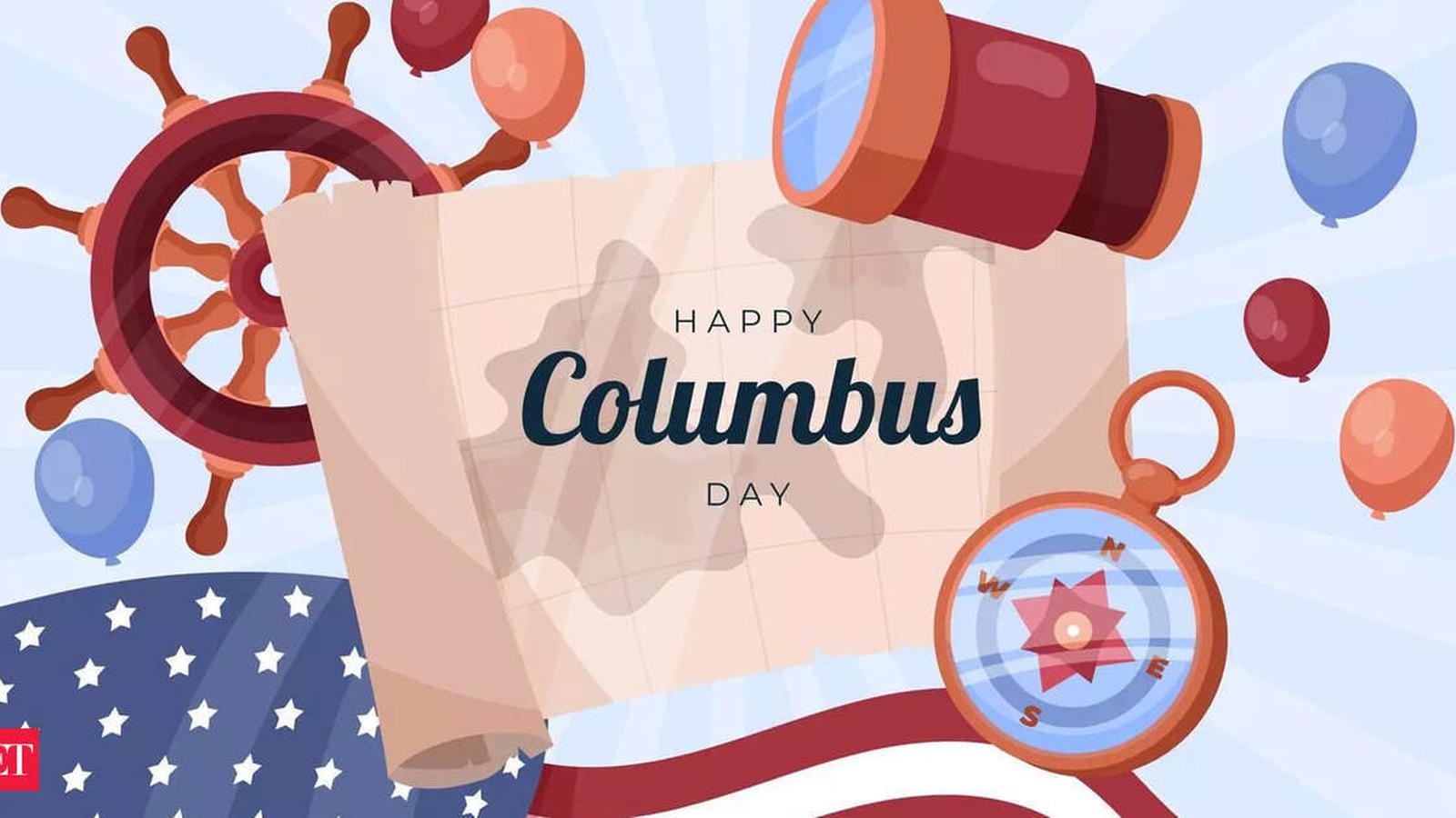 Is the Stock Market Open on Columbus Day? Full Guide for 2025