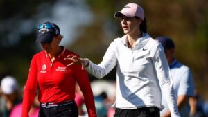 Caitlin Clark’s Cultural Impact: From Pageants to Pro Sports, Her Influence Knows No Bounds