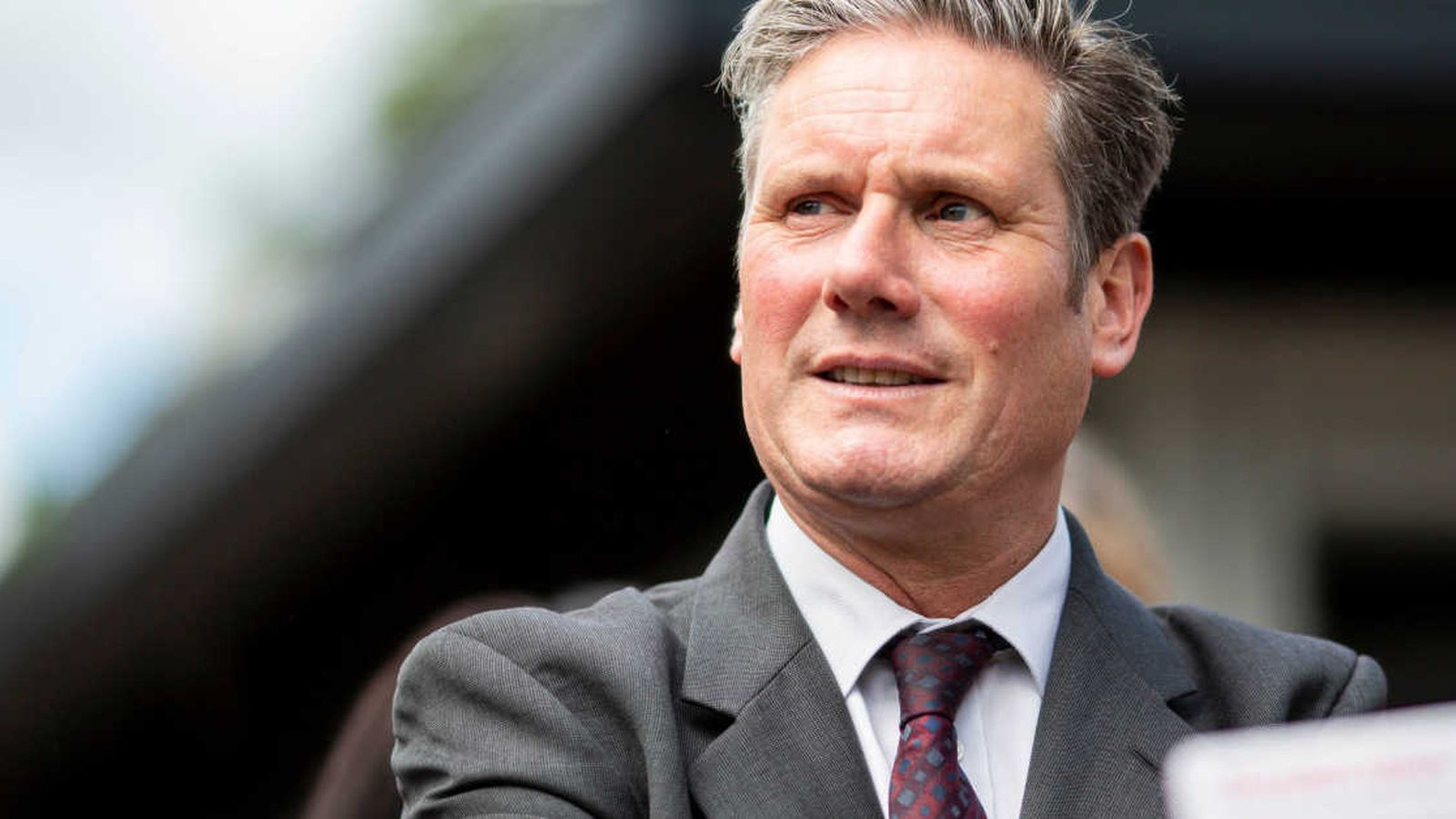 UK’s Digital ID Scheme Faces Public Backlash and Policy Shift: What’s Next?