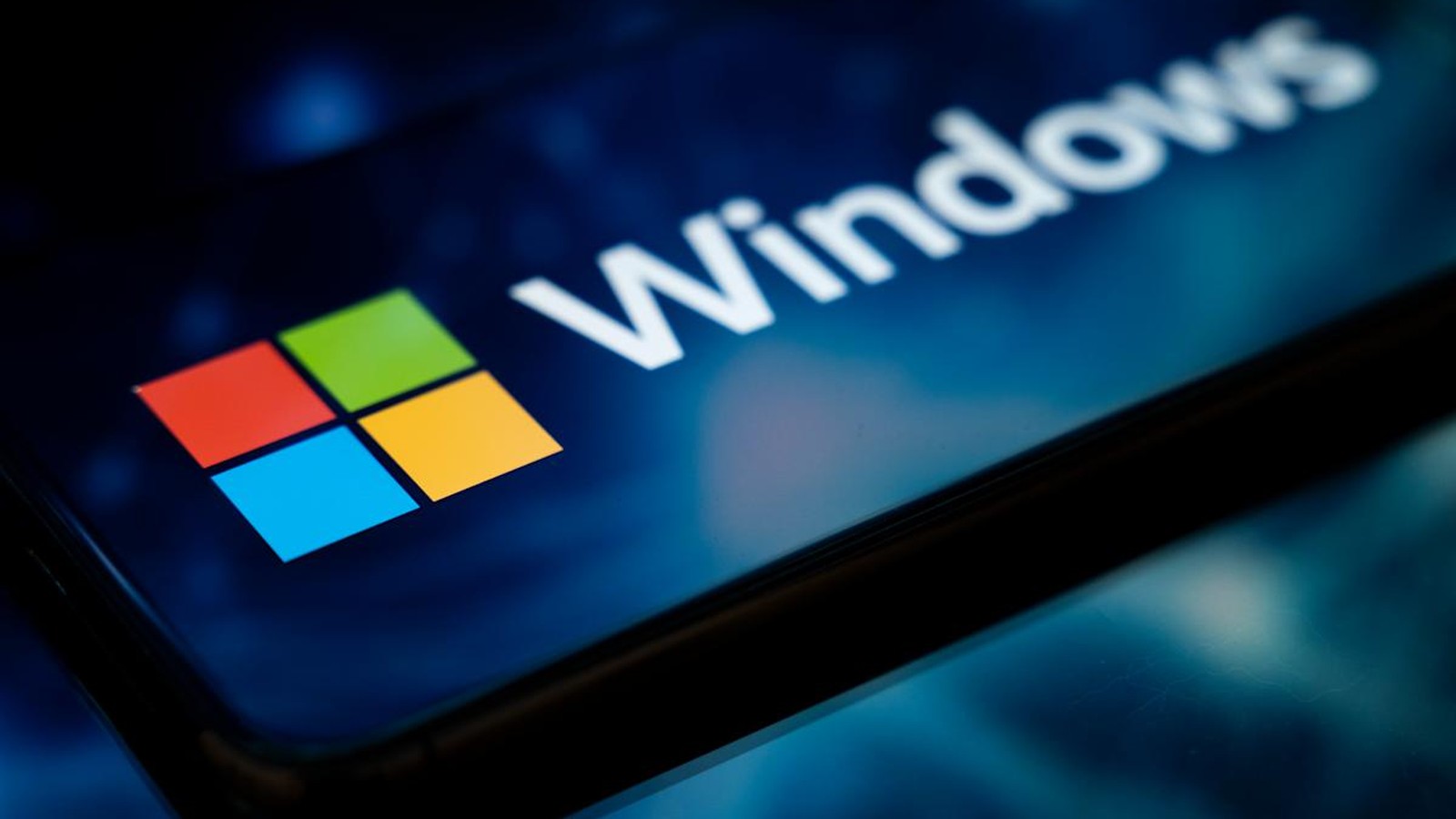 Microsoft officially ends support for Windows 10, leaving users with options to upgrade or enroll in Extended Security Updates (ESU). Learn how to stay secure.