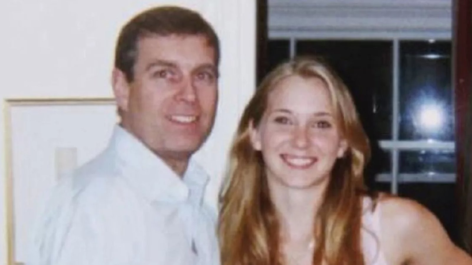 Prince Andrew has relinquished all his royal titles after mounting pressure from King Charles and Prince William, coinciding with fresh allegations from Virginia Giuffre and ongoing police investigations into his conduct linked to Jeffrey Epstein.