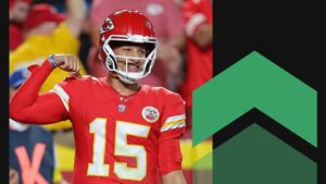 NFL Week 7 Power Rankings: Redemption QBs and Fantasy Surprises