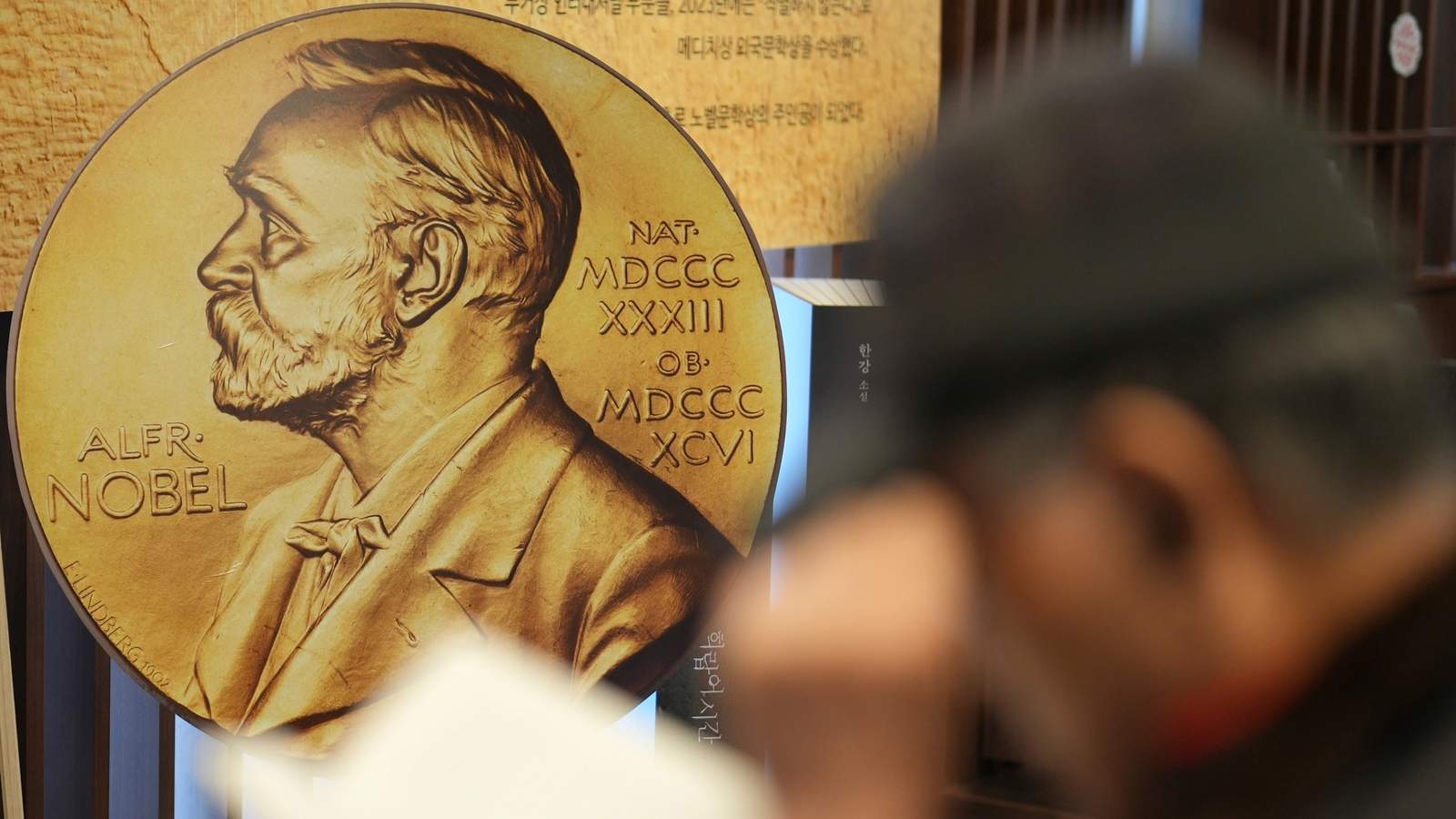 Fred Ramsdell’s Pioneering Work Wins Nobel: How Immune System Discoveries Transform Medicine