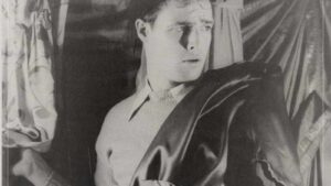 Marlon Brando: Legacy, Controversies, and ‘Waltzing with Brando’