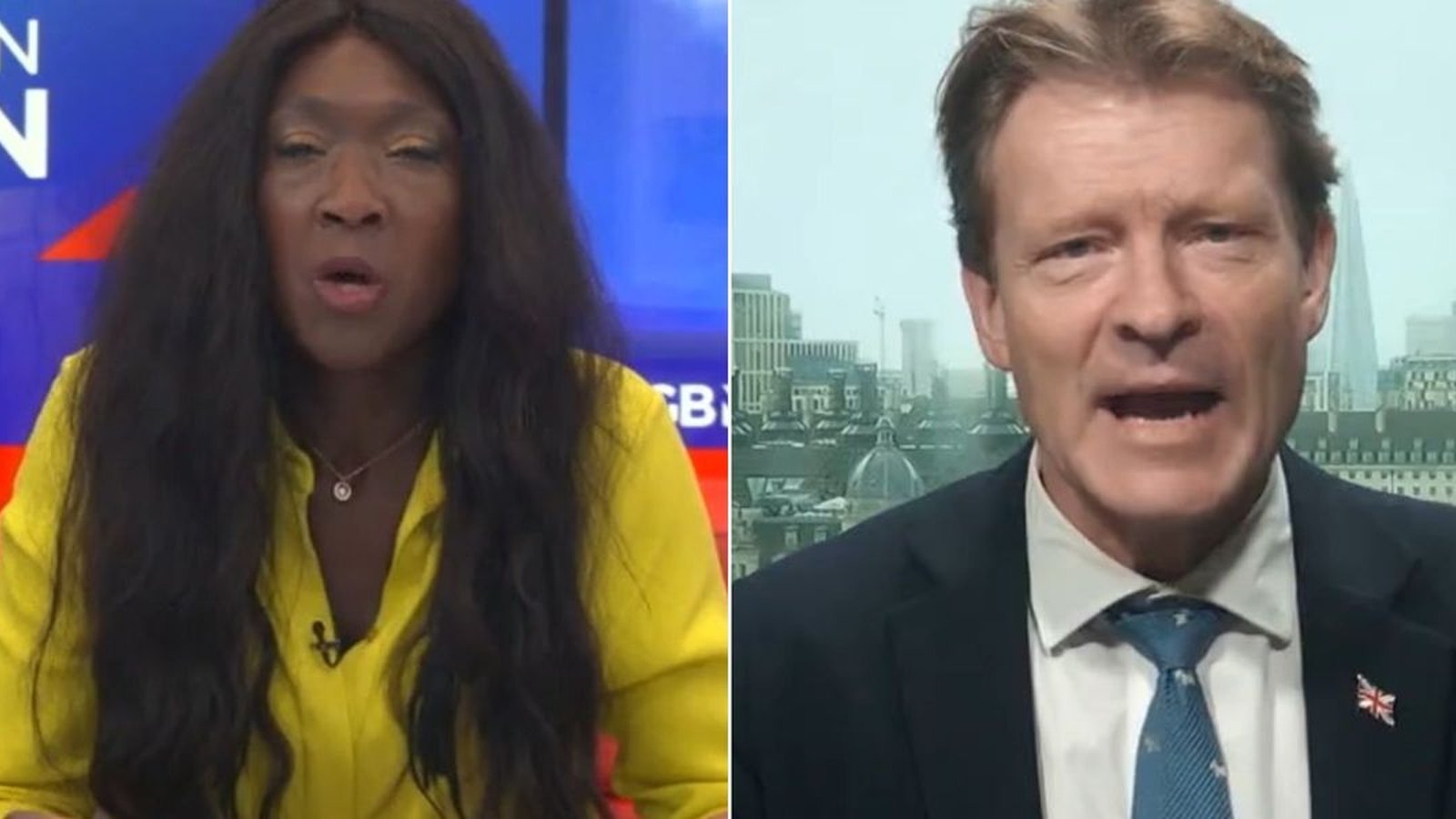 Kent Councillors Suspended Amid Reform Party Turmoil: What’s Behind the Shakeup?