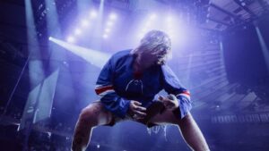 HARDY Announces Massive Country! Country! Tour and New Album