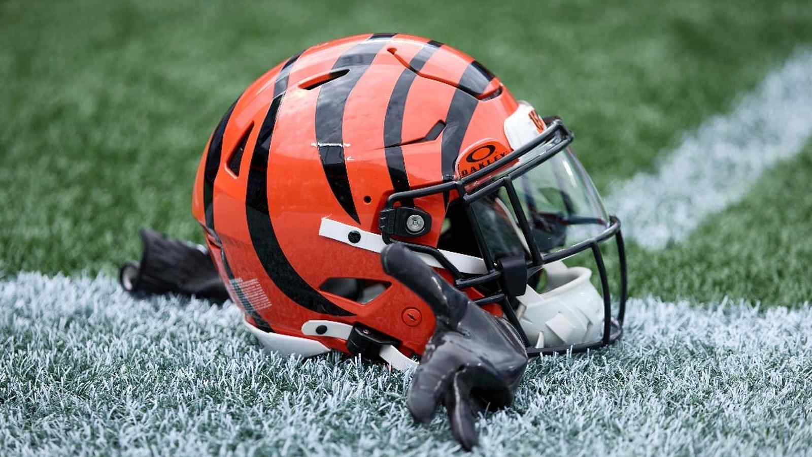 Steelers vs Bengals Predictions & Analysis