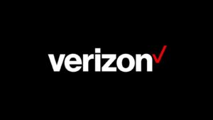 Understanding the Verizon Outage Impact