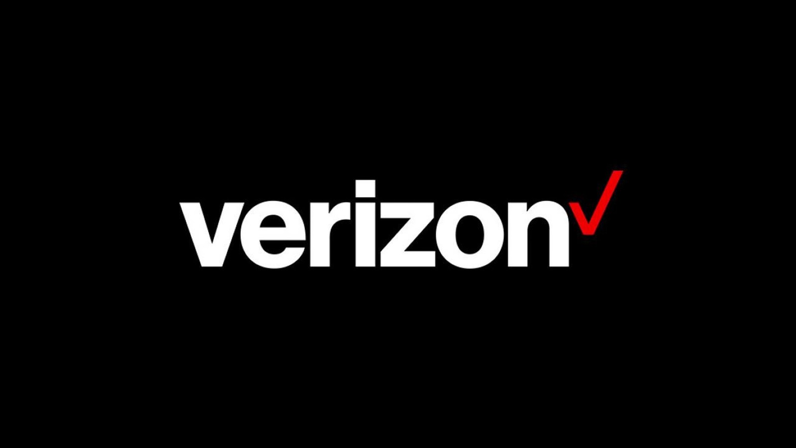 Explore the causes, affected regions, and implications of the widespread Verizon service outage that disrupted mobile and internet services across the U.S.