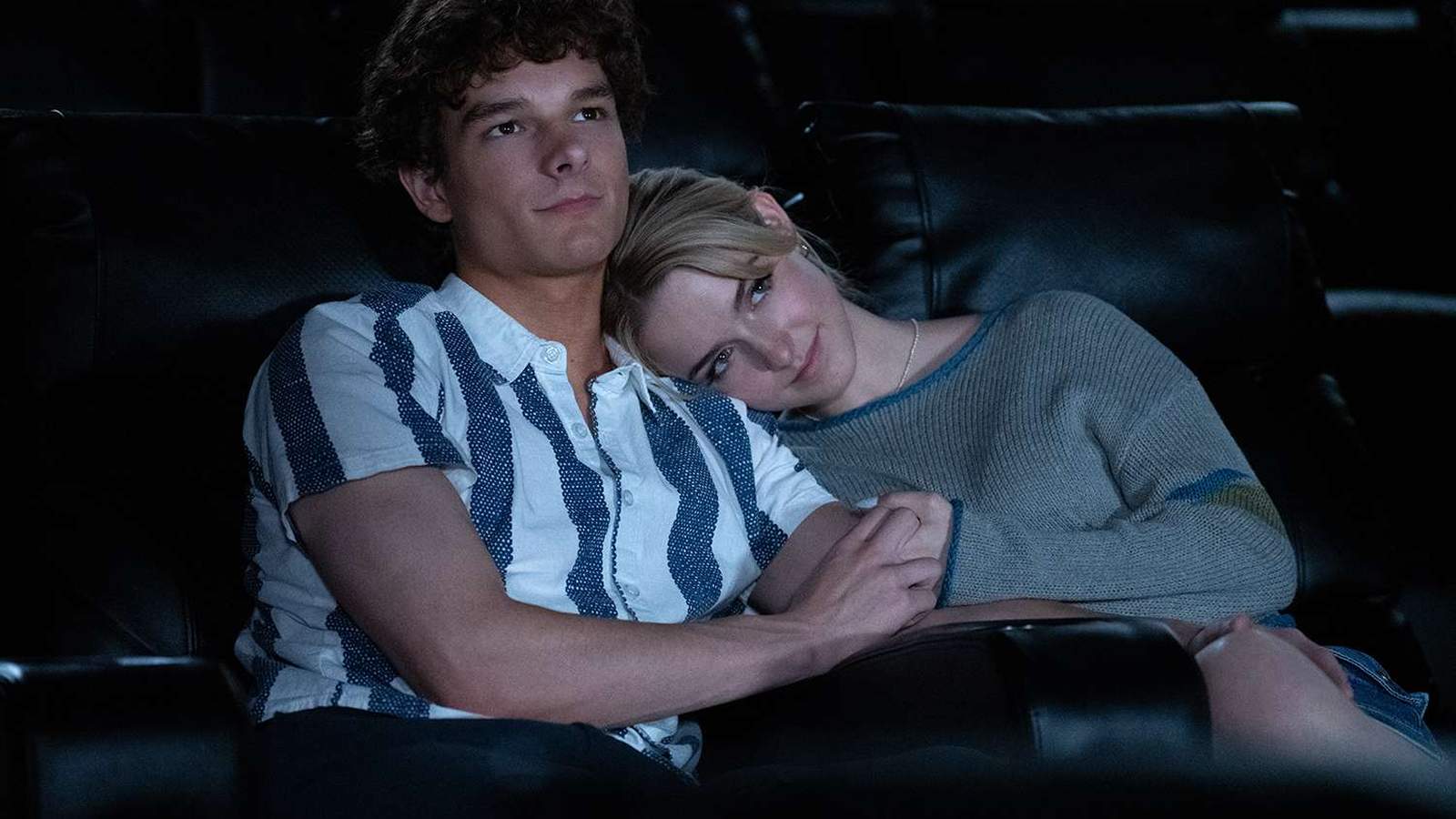 Mason Thames: A Standout Year with ‘Regretting You’, ‘Black Phone 2’, and Beyond