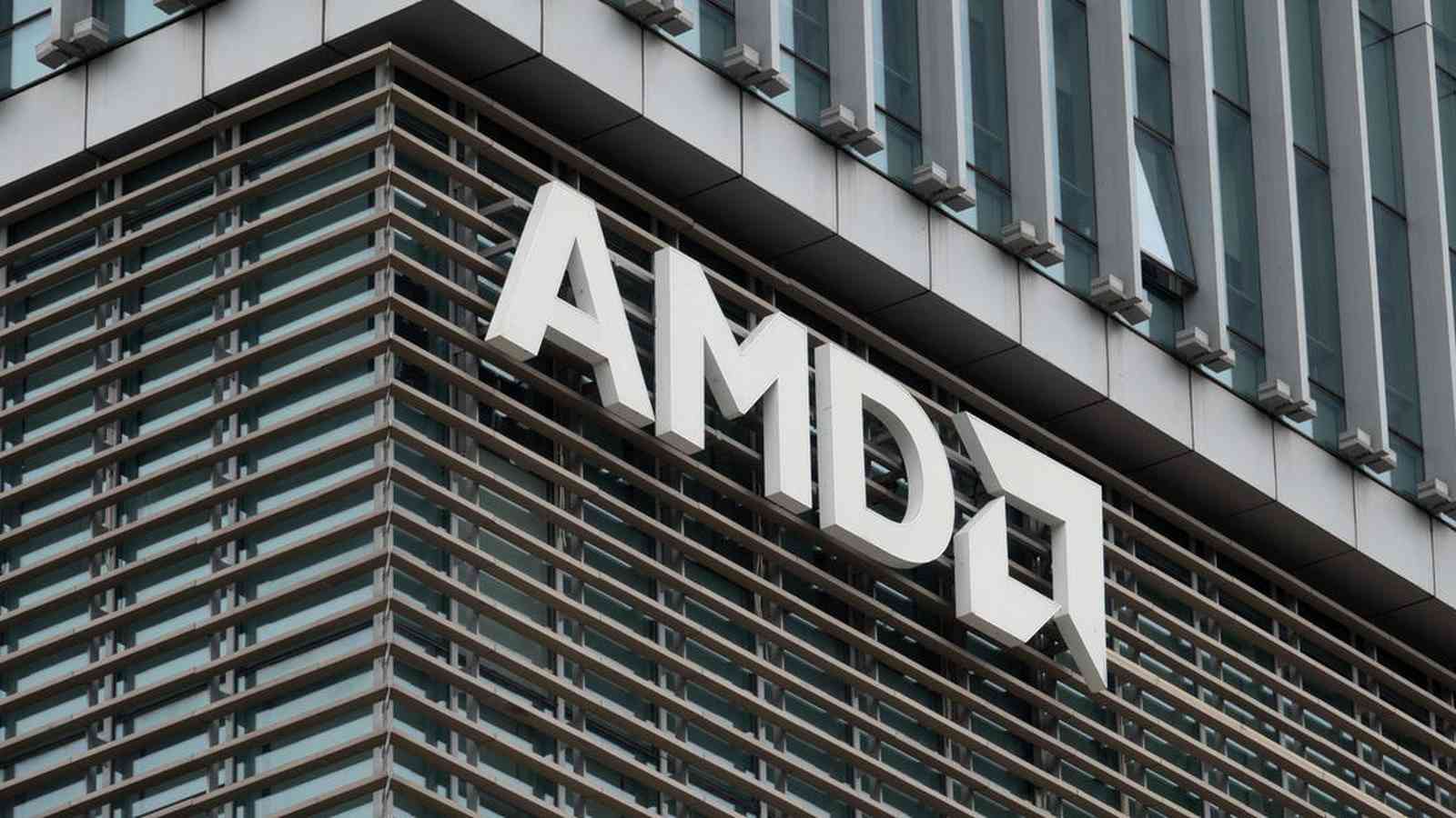 AMD Stock Skyrockets on Landmark OpenAI Chip Partnership
