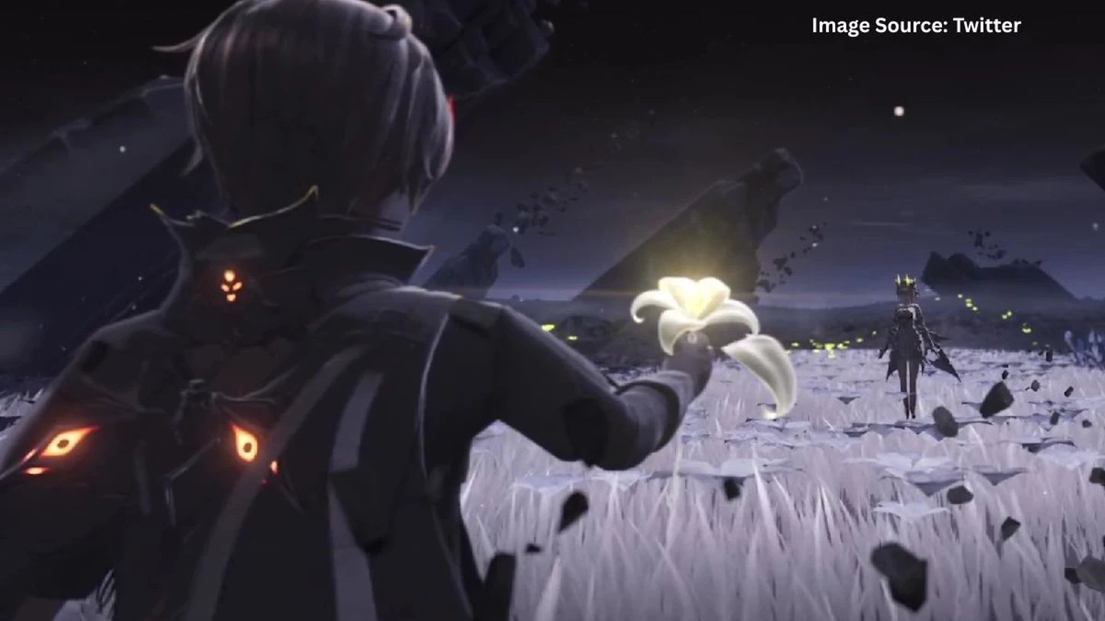 Duet Night Abyss debuts globally on October 28, offering action RPG fans a cross-platform experience, early downloads, and generous pre-registration rewards. Here’s what to expect and how to prepare for launch.