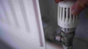 British Gas Urges UK Households: Prepare Your Boiler for Winter Now