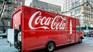 Coca-Cola Recall: Understanding the Risks of Contamination