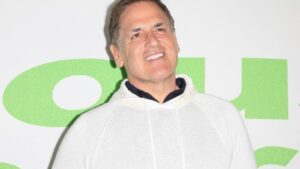 Mark Cuban Voices Sharp Concerns Over OpenAI’s ChatGPT Update: Risks for Schools and Parents