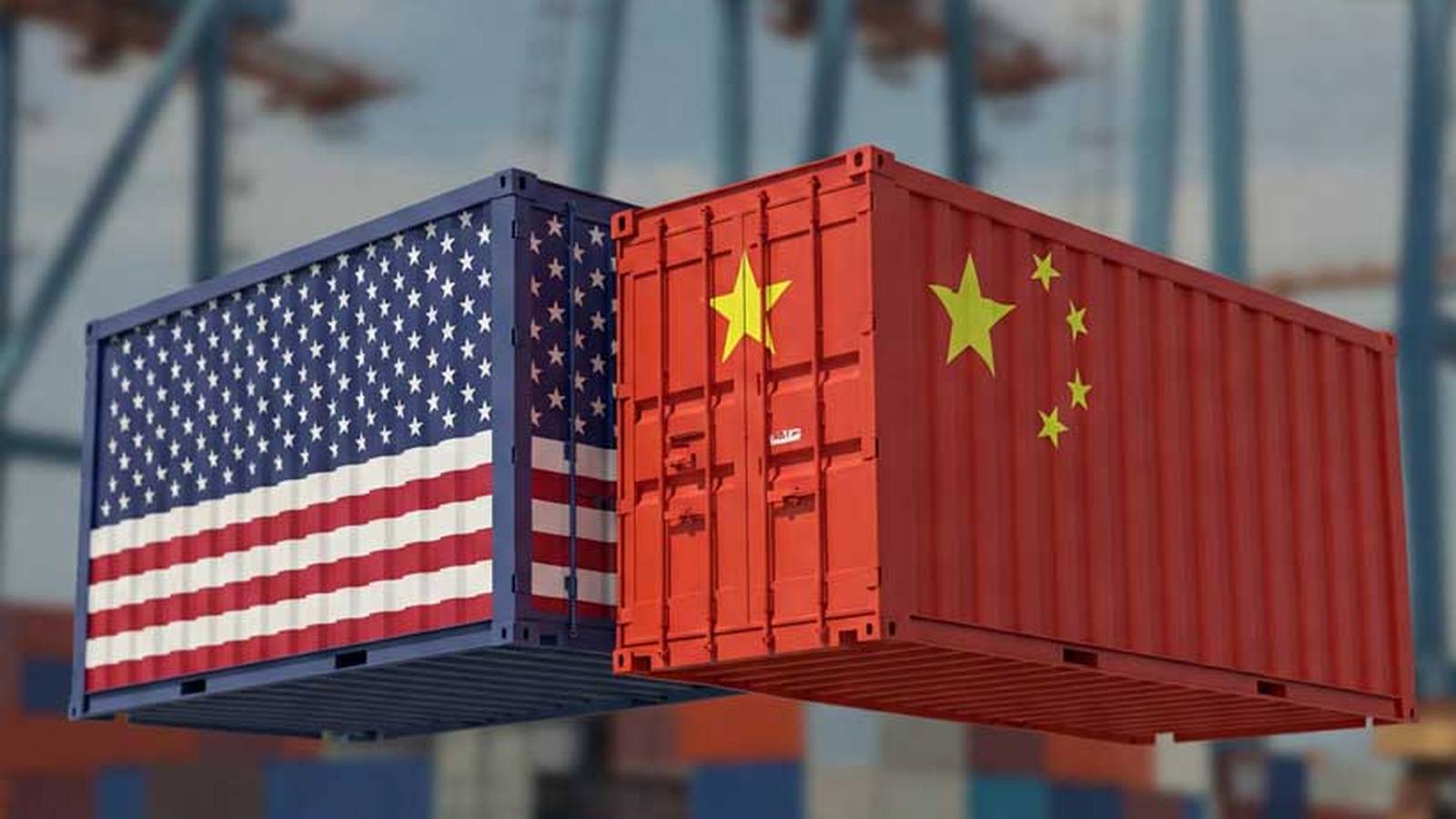 China’s tightened export controls on rare earth minerals are reverberating across global supply chains, high-tech industries, and international diplomacy, prompting both compliance and concern among trading partners.