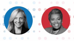 Wilmington Municipal Election 2025: Candidates, Issues, and Voter Guide