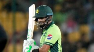 Pakistan vs South Africa 2nd T20I: Key Highlights and Analysis