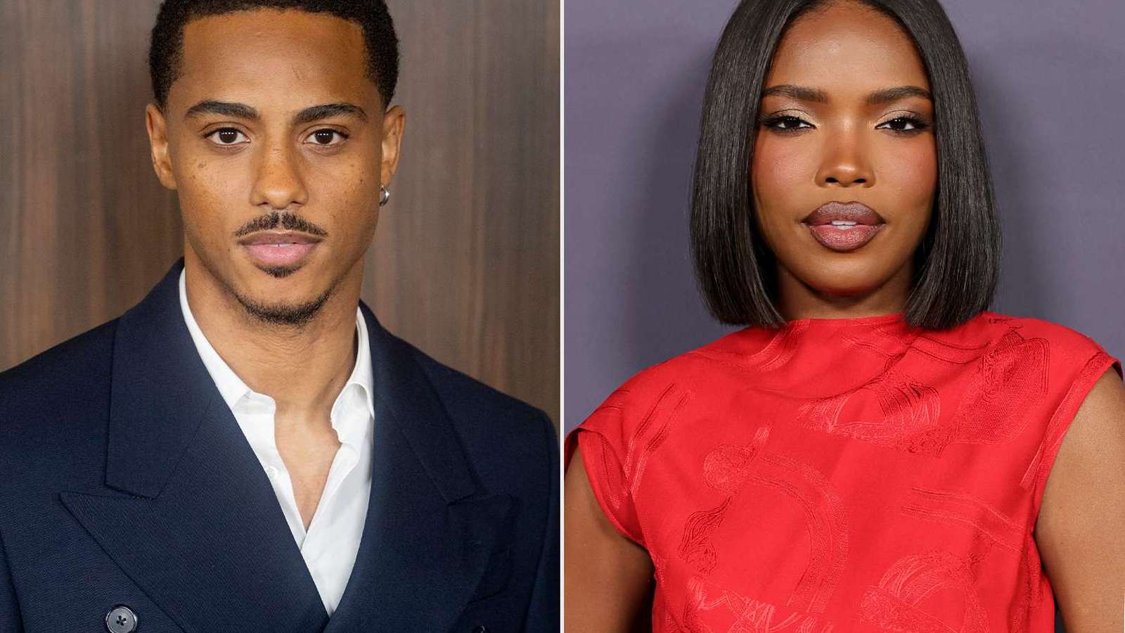 Keith Powers Marks 200 Days of Sobriety While Balancing Acting Career and NYC Council Role