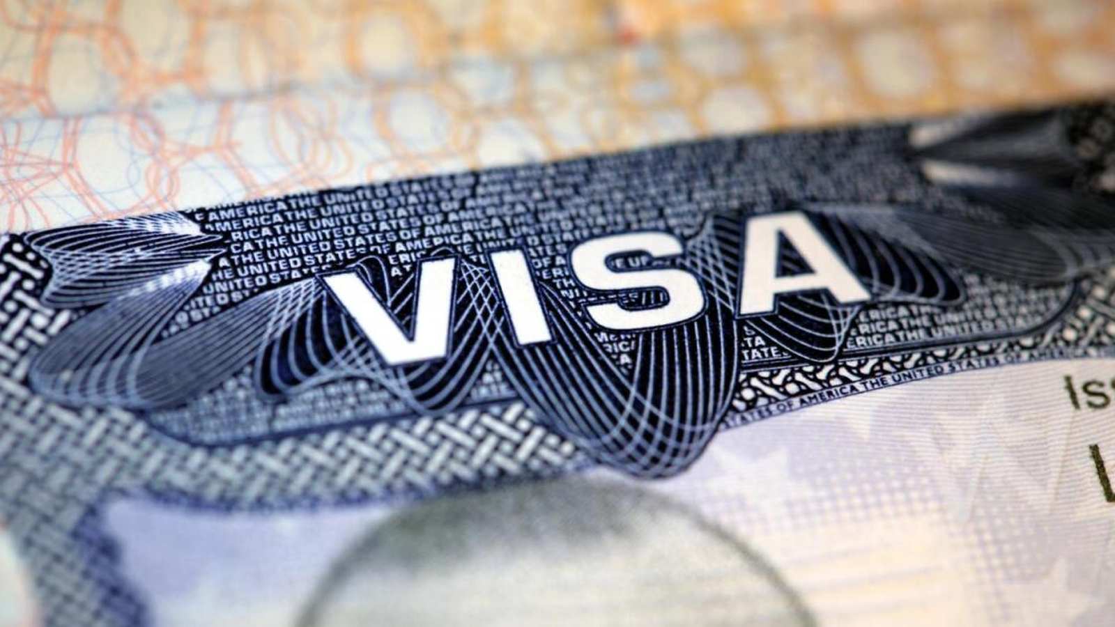 A sweeping $100,000 fee for US work visas, introduced by President Trump, has sparked legal battles and widespread uncertainty among employers, immigrants, and advocacy groups.