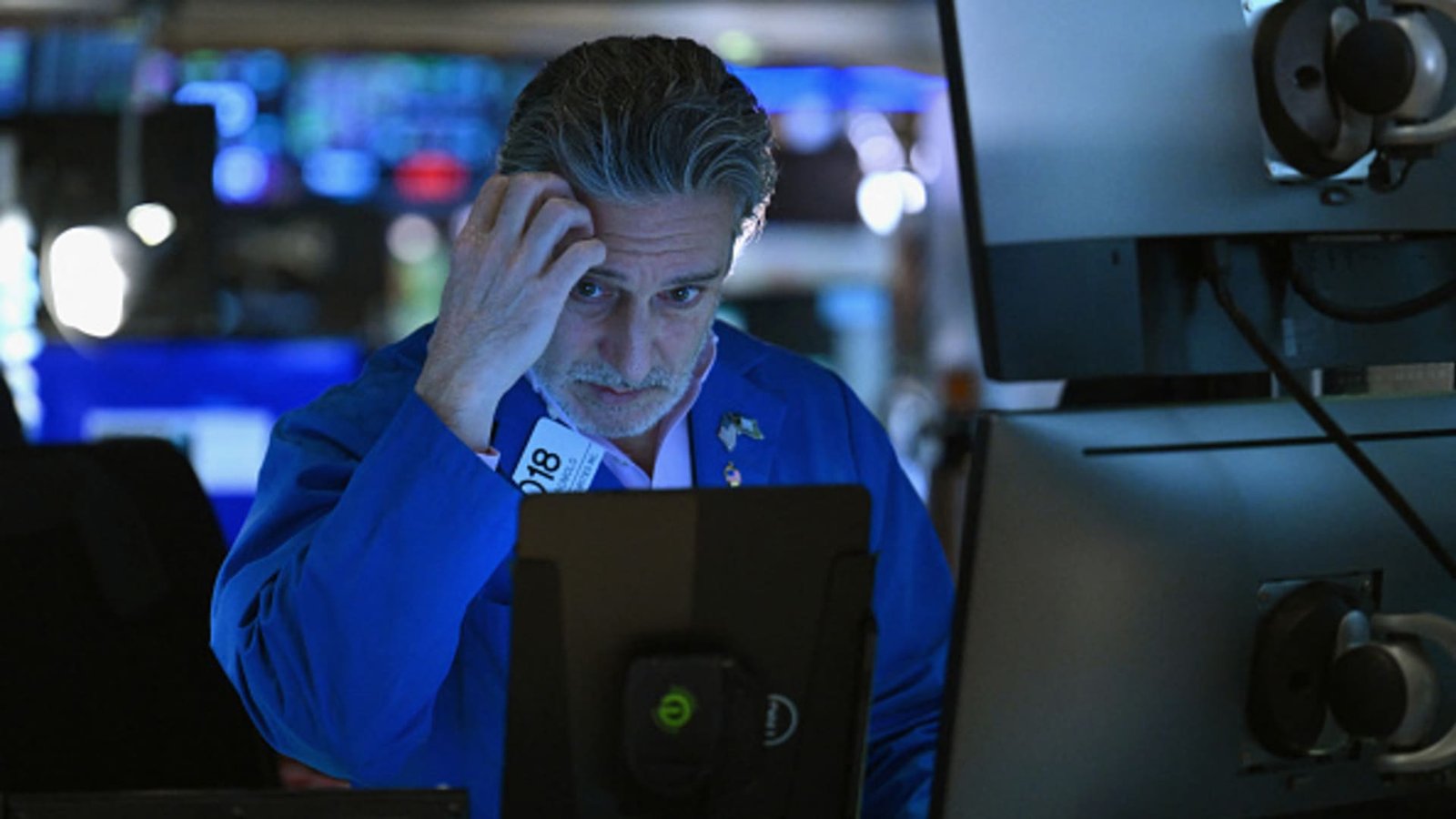 Understanding the S&P 500: Key Insights