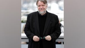 Guillermo del Toro’s Frankenstein Champions Human Craft, Rejects AI Filmmaking