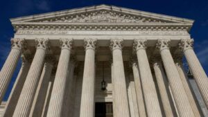 Supreme Court Upholds Ghislaine Maxwell’s Conviction: What’s Next for Epstein’s Associate?