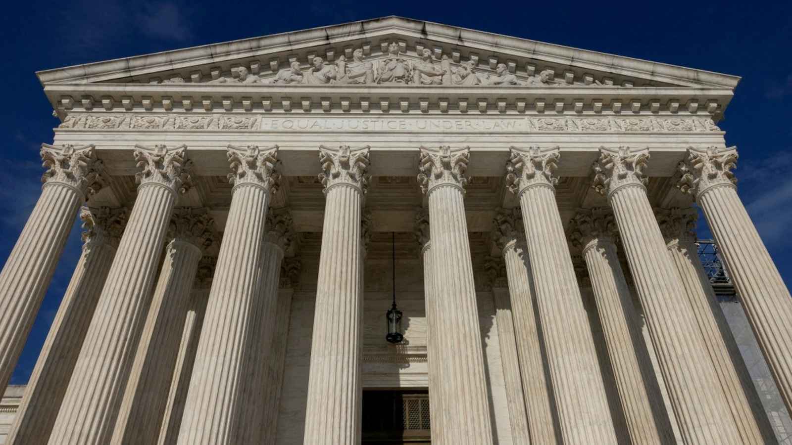 The US Supreme Court has rejected Ghislaine Maxwell’s final appeal, confirming her 20-year sentence for aiding Jeffrey Epstein’s abuse. What does this mean for future investigations and public scrutiny?