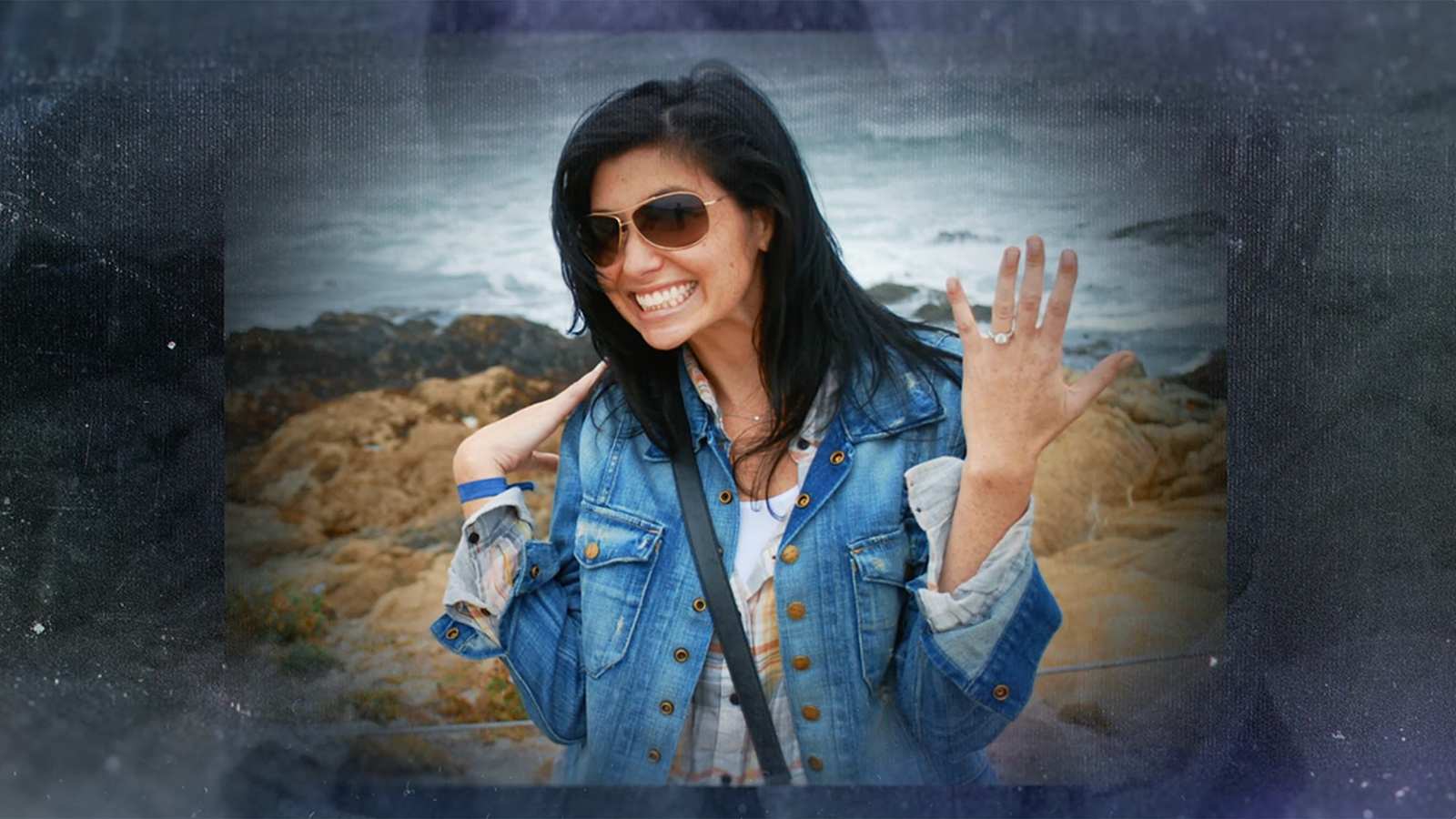 Ellen Greenberg: Unraveling the Controversy Behind Her Death Ruling