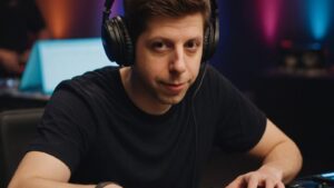 OpenAI’s Generative Music Tool: Revolutionizing Sound Creation and Raising Industry Questions