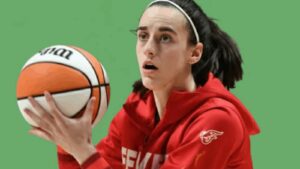 Caitlin Clark’s Journey: Injury Recovery, Rising Stardom, and Future Goals